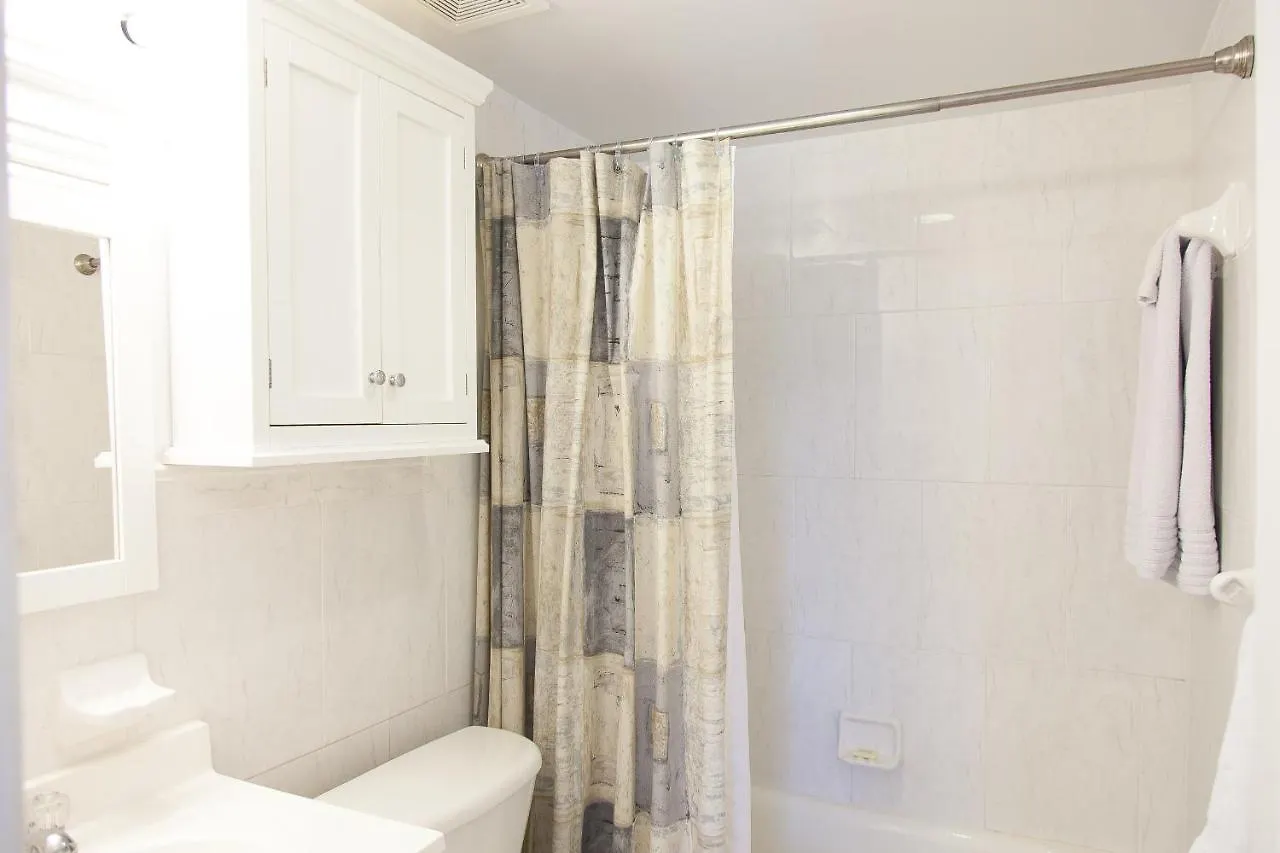 Colindale Apartments Freeport 2*,  Bahamas